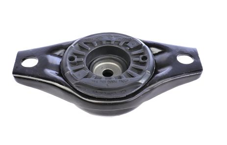 Стойка амортизатора с опорой для VOLVO XC60, FORD MONDEO, FORD S-MAX, MEYLE (7147410004) Стойка амортизатора с опорой для VOLVO XC60, FORD MONDEO, FORD S-MAX, MEYLE (7147410004)