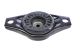 Опора стійки амортизатора VOLVO XC60, FORD MONDEO, FORD S-MAX, MEYLE (7147410004)