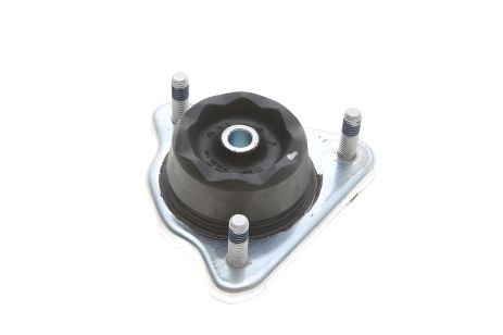 Опора стойки амортизатора для FORD TRANSIT от MEYLE (7146760001)