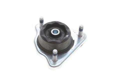 Опора стойки амортизатора FORD TRANSIT, MEYLE (7146760001)