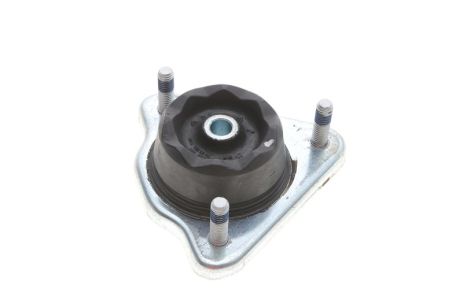 Опора стойки амортизатора FORD TRANSIT, MEYLE (7146760001)