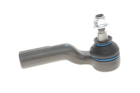 Накінечник рульової тяги FORD C-MAX, FORD TOURNEO, FORD TRANSIT, MEYLE (7160200027) Накінечник рульової тяги FORD C-MAX, FORD TOURNEO, FORD TRANSIT, MEYLE (7160200027)