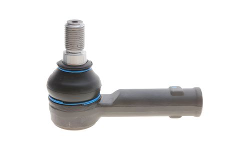 Рулевой наконечник для FORD TRANSIT, MEYLE (7160204107)