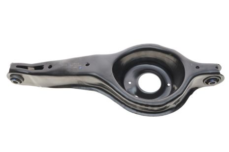 Рычаг подвески FORD FOCUS, MEYLE (7160500063) Рычаг подвески FORD FOCUS, MEYLE (7160500063)