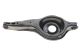 Подвесной рычаг для FORD FOCUS, MEYLE (7160500063) Подвесной рычаг для FORD FOCUS, MEYLE (7160500063)