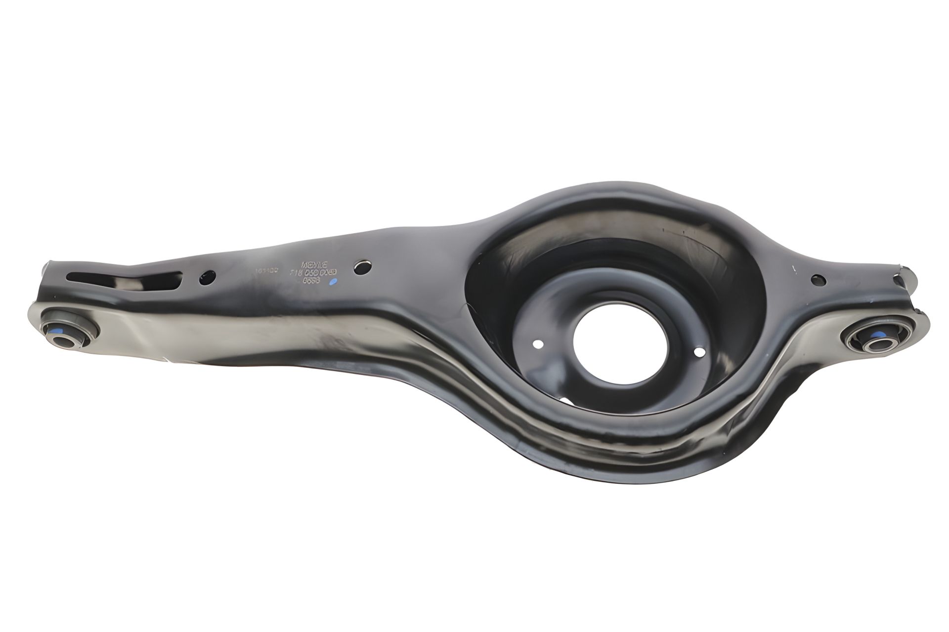 Подвесной рычаг для FORD FOCUS, MEYLE (7160500063) Подвесной рычаг для FORD FOCUS, MEYLE (7160500063)