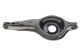 Важіль підвіски FORD FOCUS, MEYLE (7160500063) Важіль підвіски FORD FOCUS, MEYLE (7160500063)