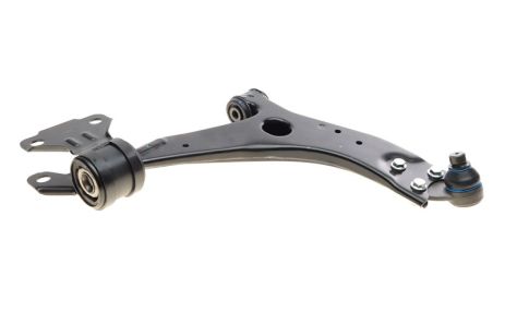 Важіль підвіски FORD C-MAX, FORD FOCUS, FORD GRAND, MEYLE (7160500016) Важіль підвіски FORD C-MAX, FORD FOCUS, FORD GRAND, MEYLE (7160500016)