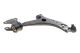 Важіль підвіски FORD C-MAX, FORD FOCUS, FORD GRAND, MEYLE (7160500016) Важіль підвіски FORD C-MAX, FORD FOCUS, FORD GRAND, MEYLE (7160500016)