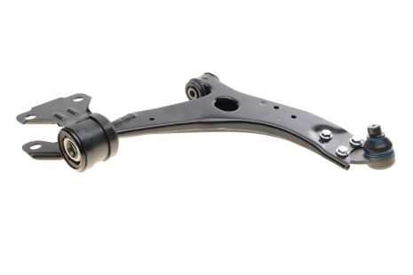 Важіль підвіски FORD C-MAX, FORD FOCUS, FORD GRAND, MEYLE (7160500016) Важіль підвіски FORD C-MAX, FORD FOCUS, FORD GRAND, MEYLE (7160500016)
