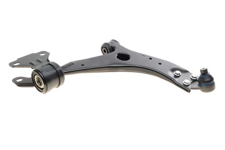 Подвески рычаг FORD C-MAX, FORD FOCUS, FORD GRAND, MEYLE (7160500016) Подвески рычаг FORD C-MAX, FORD FOCUS, FORD GRAND, MEYLE (7160500016)