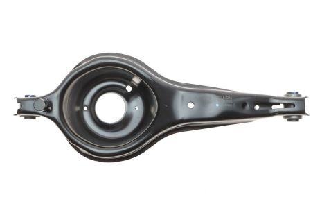 Важіль підвіски VOLVO V40, FORD FOCUS, FORD C-MAX, MEYLE (7160500065) Важіль підвіски VOLVO V40, FORD FOCUS, FORD C-MAX, MEYLE (7160500065)