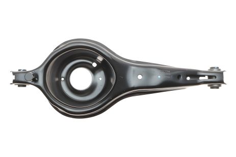 Підвісний важіль VOLVO V40, FORD FOCUS, FORD C-MAX, MEYLE (7160500065)