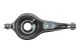Важіль підвіски VOLVO V40, FORD FOCUS, FORD C-MAX, MEYLE (7160500065) Важіль підвіски VOLVO V40, FORD FOCUS, FORD C-MAX, MEYLE (7160500065)