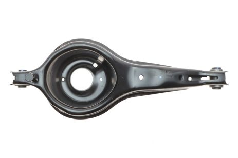 Рычаг подвески VOLVO V40, FORD FOCUS, FORD C-MAX, MEYLE (7160500065)