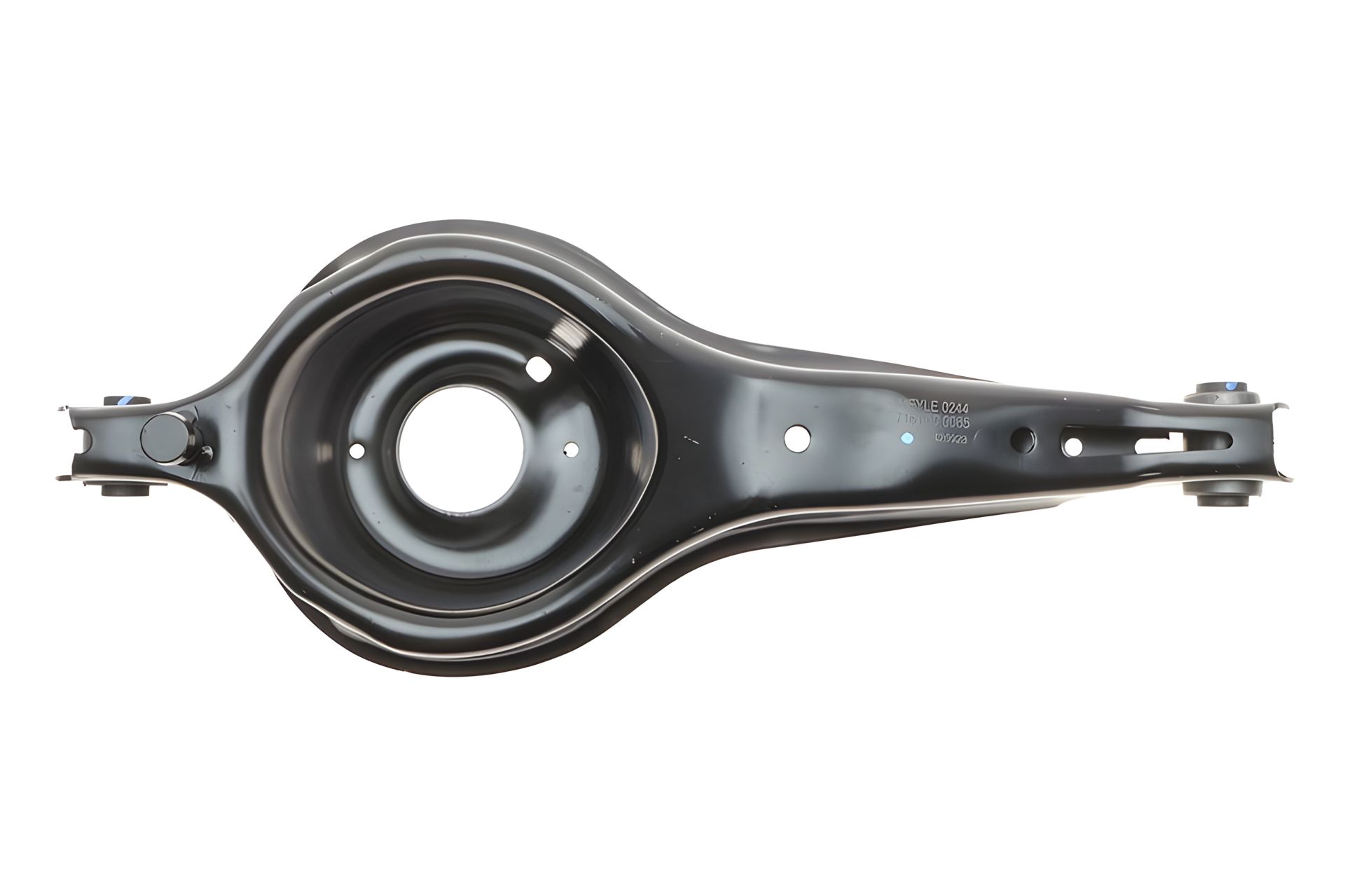 Подвесной рычаг для VOLVO V40, FORD FOCUS, FORD C-MAX, MEYLE (7160500065) Подвесной рычаг для VOLVO V40, FORD FOCUS, FORD C-MAX, MEYLE (7160500065)