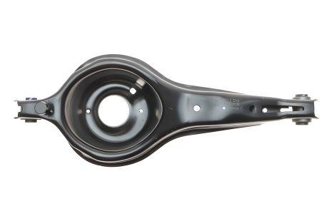 Підвісний важіль VOLVO V40, FORD FOCUS, FORD C-MAX, MEYLE (7160500065)