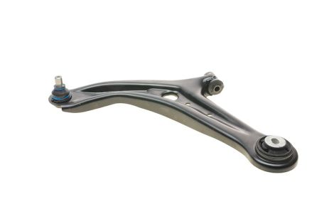 Рычаг подвески FORD FIESTA, MEYLE (7160500043)
