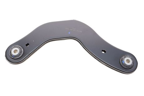 Важіль підвіски FORD FOCUS, MEYLE (7160500082)