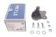 Кульова опора MAZDA 2, FORD FIESTA, FORD FUSION, MEYLE (7160100013) Кульова опора MAZDA 2, FORD FIESTA, FORD FUSION, MEYLE (7160100013)