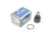 Кульова опора FORD FIESTA, MAZDA 2, MEYLE (7160100019) Кульова опора FORD FIESTA, MAZDA 2, MEYLE (7160100019)