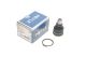 Шаровая опора для FORD FIESTA, MAZDA 2, MEYLE (7160100019)