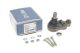 Кульова опора FORD TRANSIT, MEYLE (7160100005) Кульова опора FORD TRANSIT, MEYLE (7160100005)