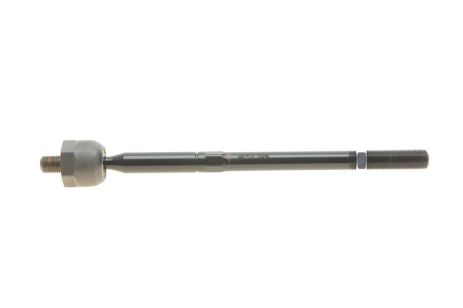 Тяга рульова VOLVO (CHANGAN), LAND ROVER, FORD S-MAX, MEYLE (7160310010) Тяга рульова VOLVO (CHANGAN), LAND ROVER, FORD S-MAX, MEYLE (7160310010)