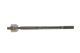Тяга рульова VOLVO (CHANGAN), LAND ROVER, FORD S-MAX, MEYLE (7160310010) Тяга рульова VOLVO (CHANGAN), LAND ROVER, FORD S-MAX, MEYLE (7160310010)