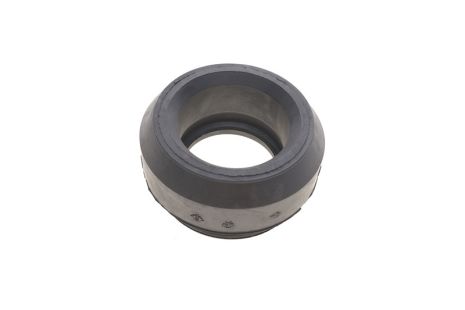 Опора стійки амортизатора FORD SCORPIO, FORD ESCORT, FORD FIESTA, MEYLE (7146150001) Опора стійки амортизатора FORD SCORPIO, FORD ESCORT, FORD FIESTA, MEYLE (7146150001)