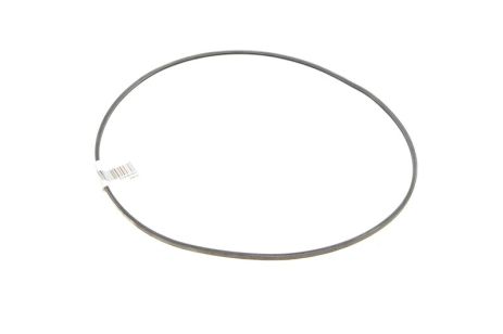 Поликлиновый ремень VW CADDY, MERCEDES-BENZ E-CLASS, CONTITECH (2PJ860) Поликлиновый ремень VW CADDY, MERCEDES-BENZ E-CLASS, CONTITECH (2PJ860)