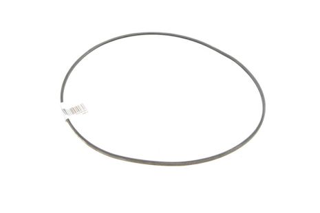 Полікліновий ремінь VW CADDY, MERCEDES-BENZ E-CLASS, CONTITECH (2PJ860) Полікліновий ремінь VW CADDY, MERCEDES-BENZ E-CLASS, CONTITECH (2PJ860)
