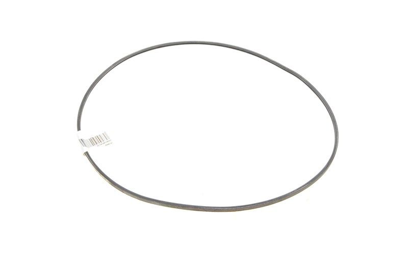 Полікліновий ремінь VW CADDY, MERCEDES-BENZ E-CLASS, CONTITECH (2PJ860) Полікліновий ремінь VW CADDY, MERCEDES-BENZ E-CLASS, CONTITECH (2PJ860)