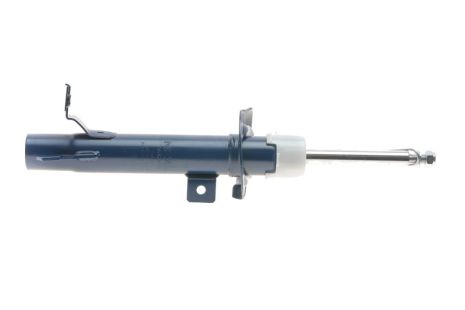 Амортизатор MAZDA 2, FORD FIESTA, MEYLE (7266230012) Амортизатор MAZDA 2, FORD FIESTA, MEYLE (7266230012)