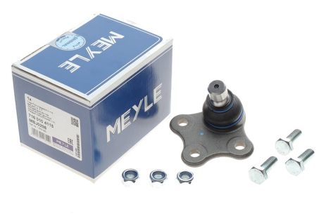 Кульова опора FORD MONDEO, MEYLE (7160104115)