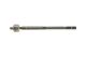 Тяга рульова VOLVO V40, FORD C-MAX, FORD TOURNEO, MEYLE (7160310002) Тяга рульова VOLVO V40, FORD C-MAX, FORD TOURNEO, MEYLE (7160310002)