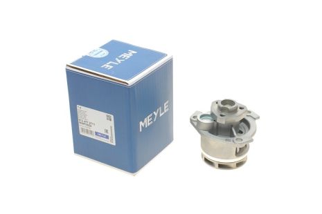 Водяний насос SAAB 9-3, OPEL SIGNUM, OPEL VECTRA, MEYLE (8134772711) Водяний насос SAAB 9-3, OPEL SIGNUM, OPEL VECTRA, MEYLE (8134772711)