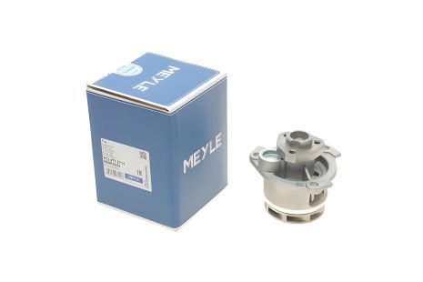 Водяний насос для SAAB 9-3, OPEL SIGNUM, OPEL VECTRA, MEYLE (8134772711) Водяний насос для SAAB 9-3, OPEL SIGNUM, OPEL VECTRA, MEYLE (8134772711)
