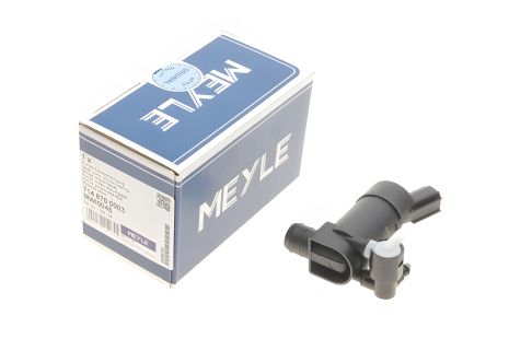 Насос омивача, мотор FORD FOCUS, VOLVO XC70, VOLVO V70, MEYLE (7148700003) Насос омивача, мотор FORD FOCUS, VOLVO XC70, VOLVO V70, MEYLE (7148700003)