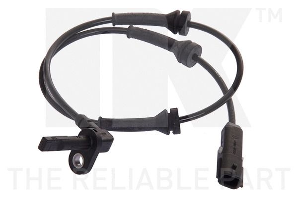 Датчик ABS RENAULT LAGUNA, NK (293933) Датчик ABS RENAULT LAGUNA, NK (293933)