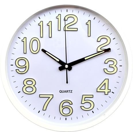 Π€ΠΎΡΡΠΎΡΠ½ΠΈΠΉ Π½Π°ΡΡΡΠ½Π½ΠΈΠΉ Π³ΠΎΠ΄ΠΈΠ½Π½ΠΈΠΊ ΠΠ΅Π·ΡΡΠΌΠ½ΠΈΠΉ (30 ΡΠΌ) Π‘Π²ΡΡΠΈΡΡΡΡ Ph-02-W Π±ΡΠ»ΠΈΠΉ Π€ΠΎΡΡΠΎΡΠ½ΠΈΠΉ Π½Π°ΡΡΡΠ½Π½ΠΈΠΉ Π³ΠΎΠ΄ΠΈΠ½Π½ΠΈΠΊ ΠΠ΅Π·ΡΡΠΌΠ½ΠΈΠΉ (30 ΡΠΌ) Π‘Π²ΡΡΠΈΡΡΡΡ Ph-02-W Π±ΡΠ»ΠΈΠΉ