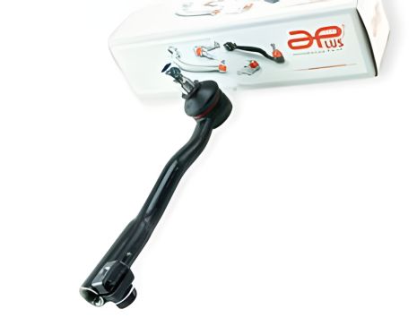 Накінечник кермової тяги для HYUNDAI ACCENT III 2005/01- від APPLUS (16491AP) Накінечник кермової тяги для HYUNDAI ACCENT III 2005/01- від APPLUS (16491AP)