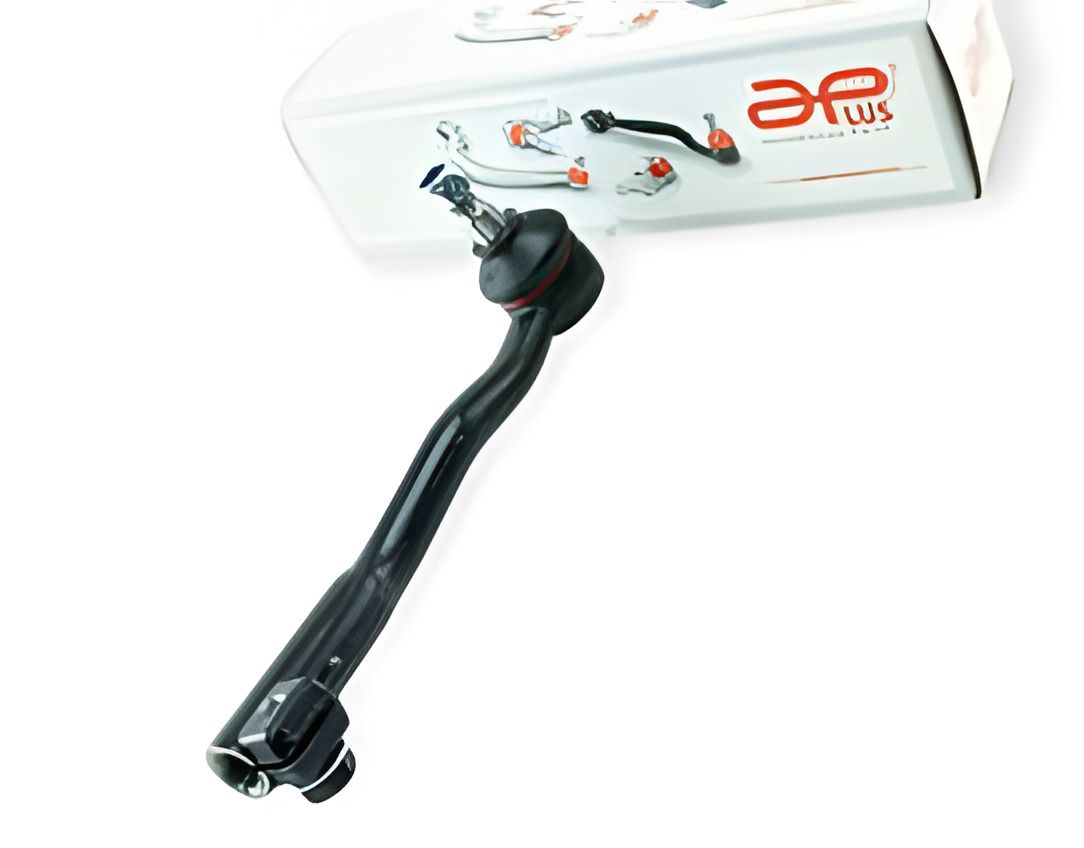 Накінечник кермової тяги для HYUNDAI ACCENT III 2005/01- від APPLUS (16491AP) Накінечник кермової тяги для HYUNDAI ACCENT III 2005/01- від APPLUS (16491AP)