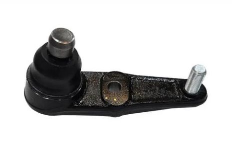 Опора кульова (передня/знизу) Mazda 323 89-98 (CBMZ-27), CTR (CB0280) Опора кульова (передня/знизу) Mazda 323 89-98 (CBMZ-27), CTR (CB0280)
