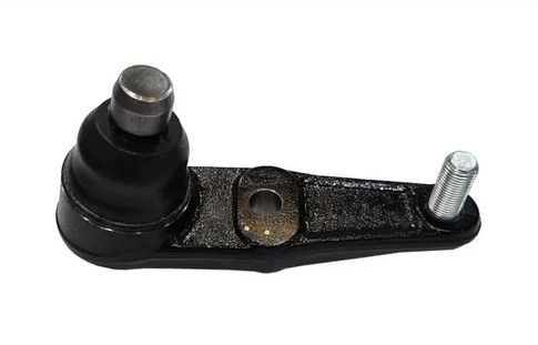 Опора кульова (передня/знизу) Mazda 323 89-98 (CBMZ-27), CTR (CB0280) Опора кульова (передня/знизу) Mazda 323 89-98 (CBMZ-27), CTR (CB0280)