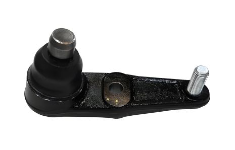 Передняя шаровая опора Mazda 323 89-98 (CBMZ-27), CTR (CB0280) Передняя шаровая опора Mazda 323 89-98 (CBMZ-27), CTR (CB0280)