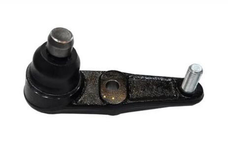 Опора кульова (передня/знизу) Mazda 323 89-98 (CBMZ-27), CTR (CB0280) Опора кульова (передня/знизу) Mazda 323 89-98 (CBMZ-27), CTR (CB0280)