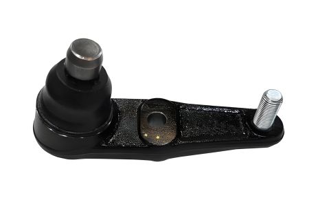 Кульова опора (передня/знизу) Mazda 323 89-98 (CBMZ-27), CTR (CB0280)