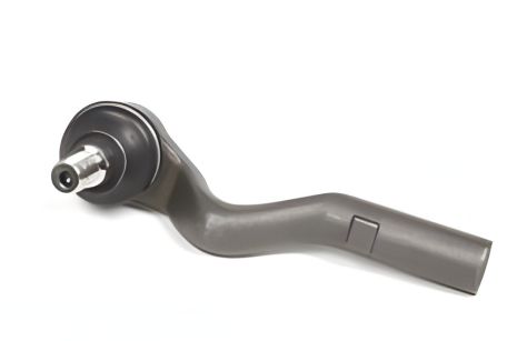 Накінечник кермової тяги MERCEDES BENZ E SERIES, 11659AP від APPLUS Накінечник кермової тяги MERCEDES BENZ E SERIES, 11659AP від APPLUS