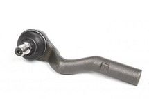 Накінечник кермової тяги MERCEDES BENZ E SERIES (W210) 1995/06 2002/03 11659AP, APPLUS